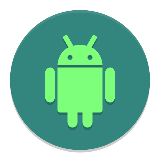 Android Image
